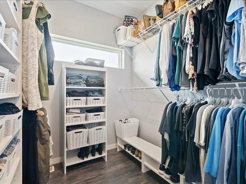 5112 Scenic View Court SW Cedar Rapids IA 52404