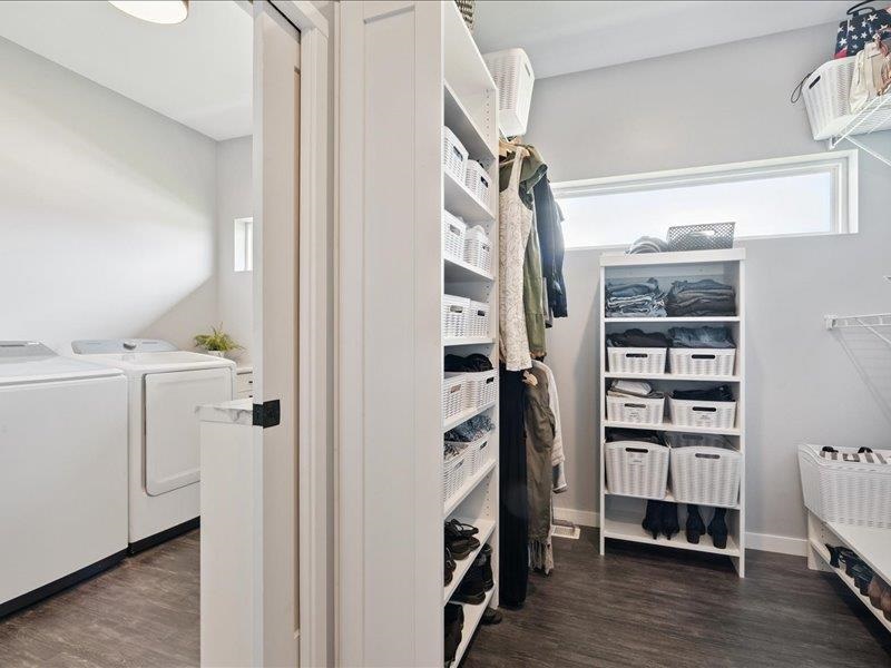 5112 Scenic View Court SW Cedar Rapids IA 52404