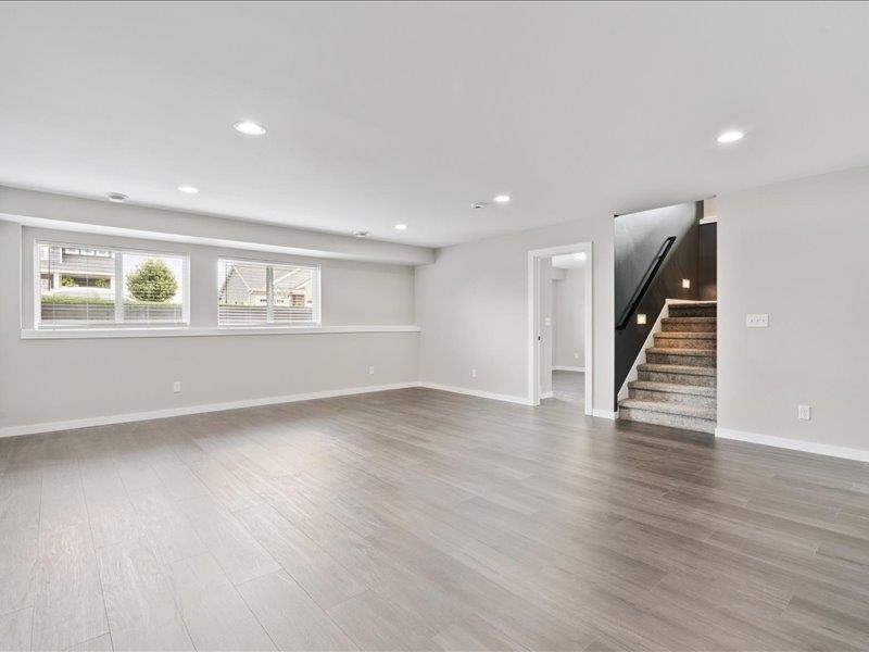 5112 Scenic View Court SW Cedar Rapids IA 52404