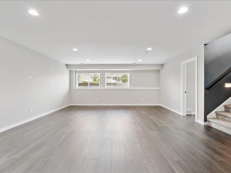 5112 Scenic View Court SW Cedar Rapids IA 52404