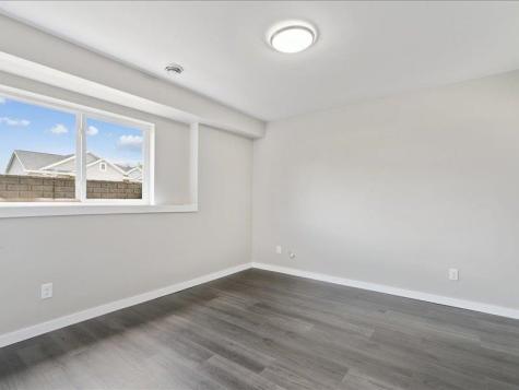 5112 Scenic View Court SW Cedar Rapids IA 52404