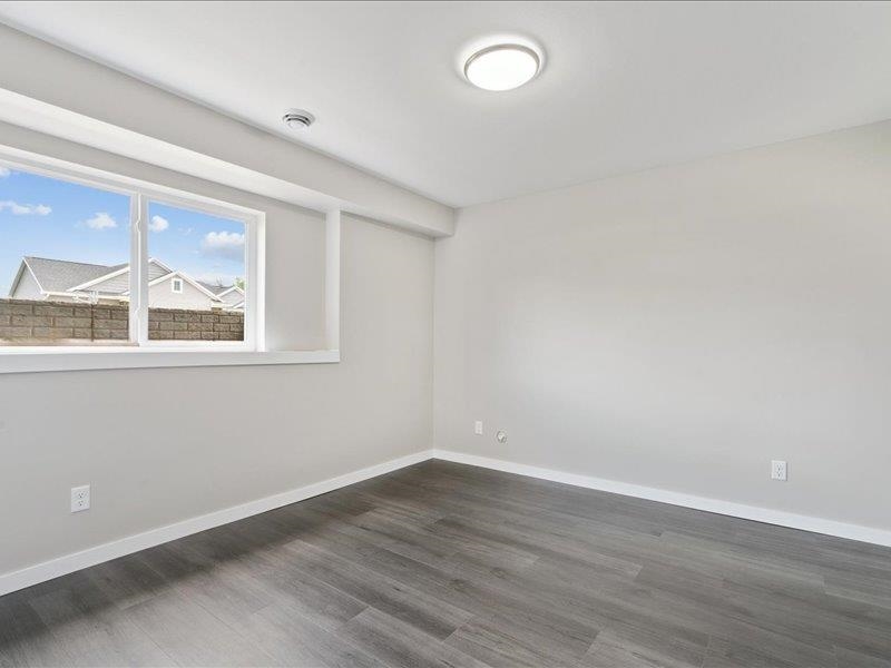 5112 Scenic View Court SW Cedar Rapids IA 52404