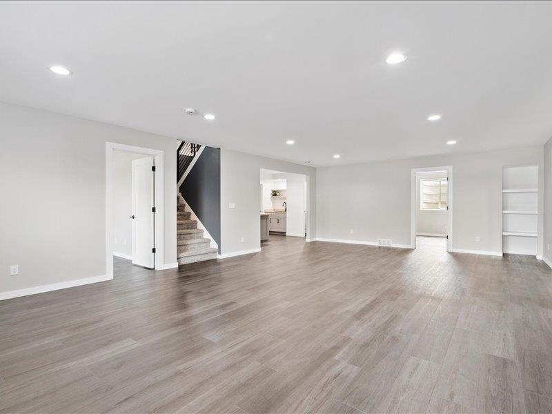 5112 Scenic View Court SW Cedar Rapids IA 52404