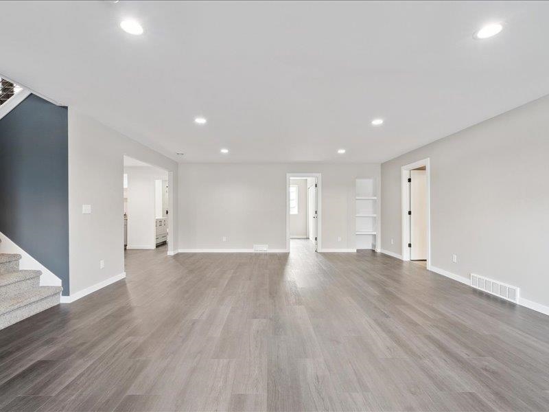 5112 Scenic View Court SW Cedar Rapids IA 52404