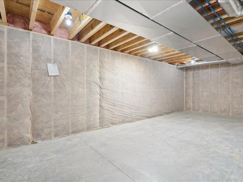 5112 Scenic View Court SW Cedar Rapids IA 52404