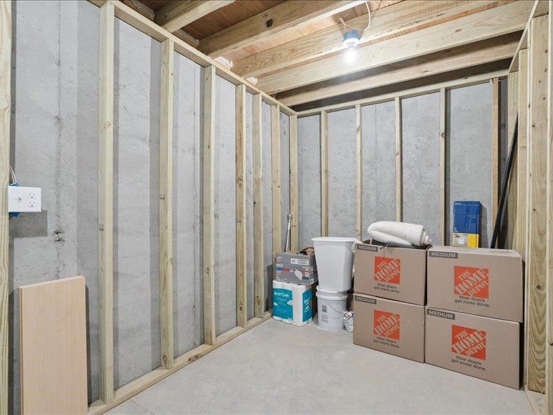 5112 Scenic View Court SW Cedar Rapids IA 52404