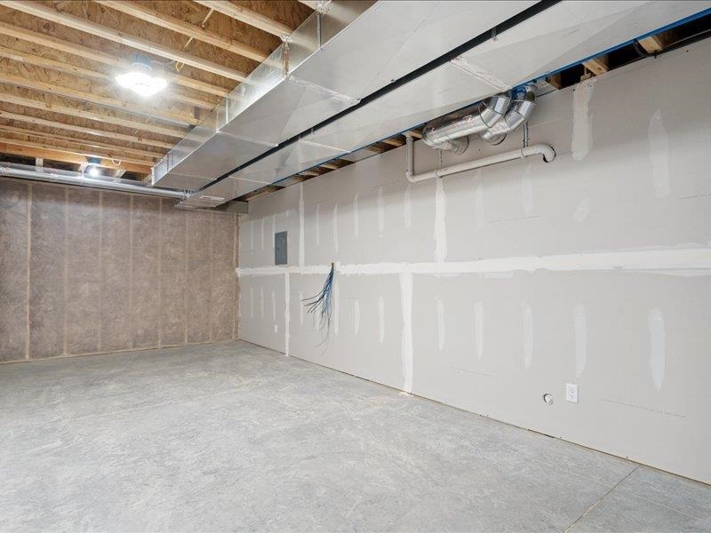 5112 Scenic View Court SW Cedar Rapids IA 52404