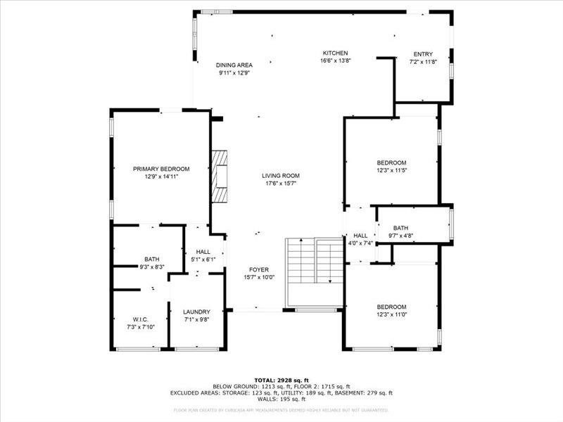 5112 Scenic View Court SW Cedar Rapids IA 52404