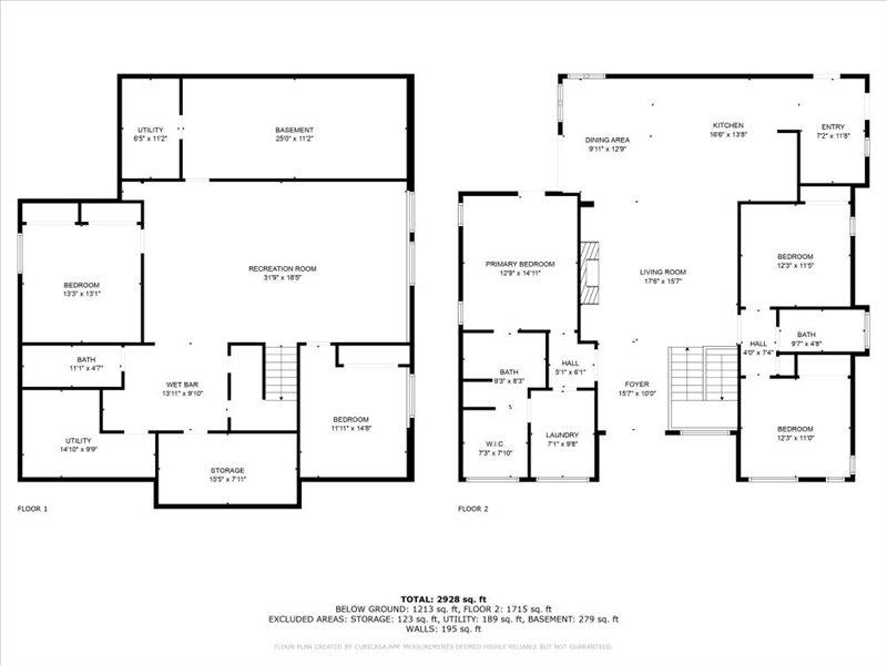 5112 Scenic View Court SW Cedar Rapids IA 52404