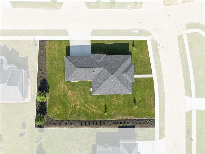 5112 Scenic View Court SW Cedar Rapids IA 52404