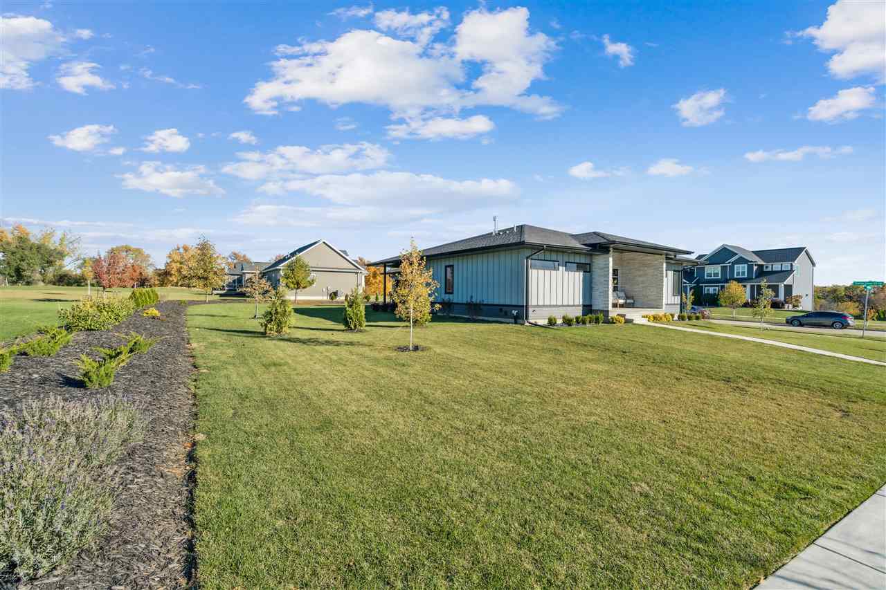 5112 Scenic View Court SW Cedar Rapids IA 52404