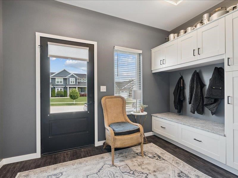 5112 Scenic View Court SW Cedar Rapids IA 52404