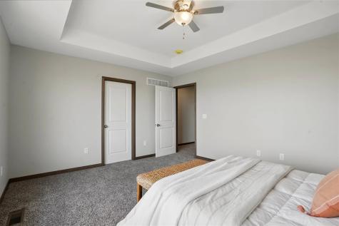 1920 Croell Avenue Tiffin IA 52340