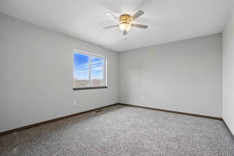 1920 Croell Avenue Tiffin IA 52340