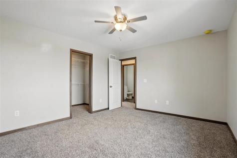 1920 Croell Avenue Tiffin IA 52340