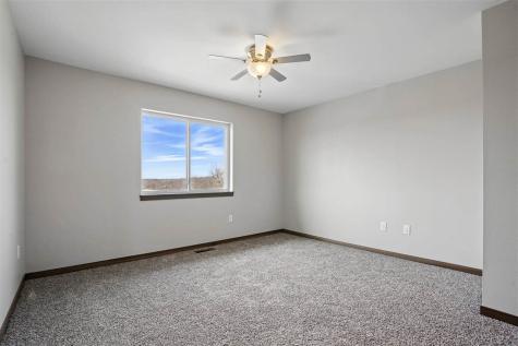 1920 Croell Avenue Tiffin IA 52340