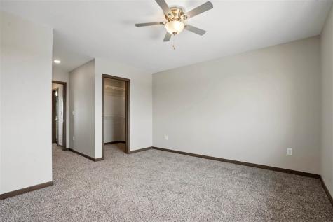 1920 Croell Avenue Tiffin IA 52340