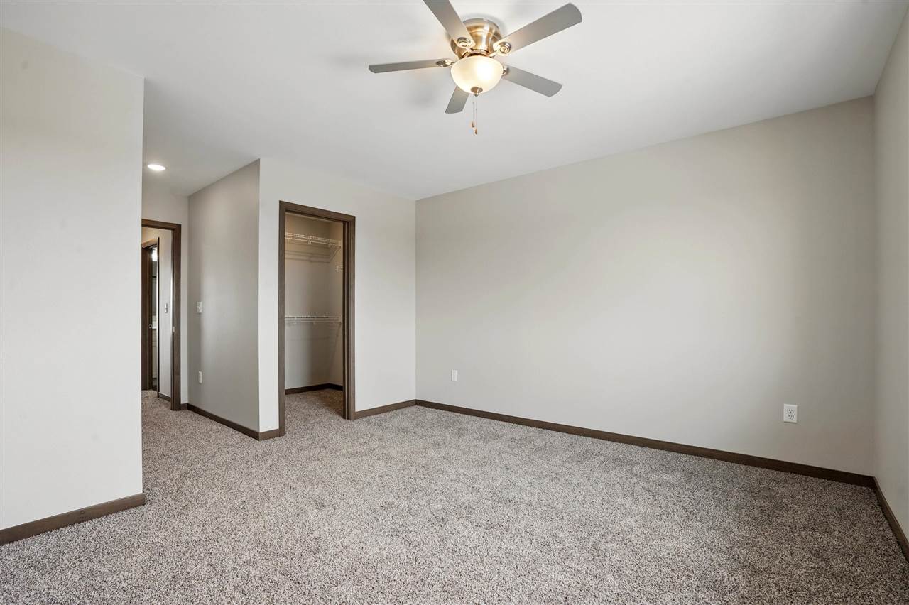 1920 Croell Avenue Tiffin IA 52340