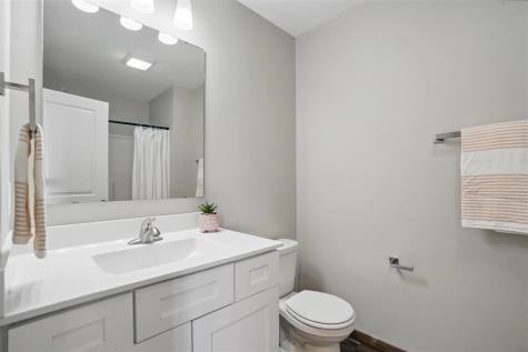 1920 Croell Avenue Tiffin IA 52340