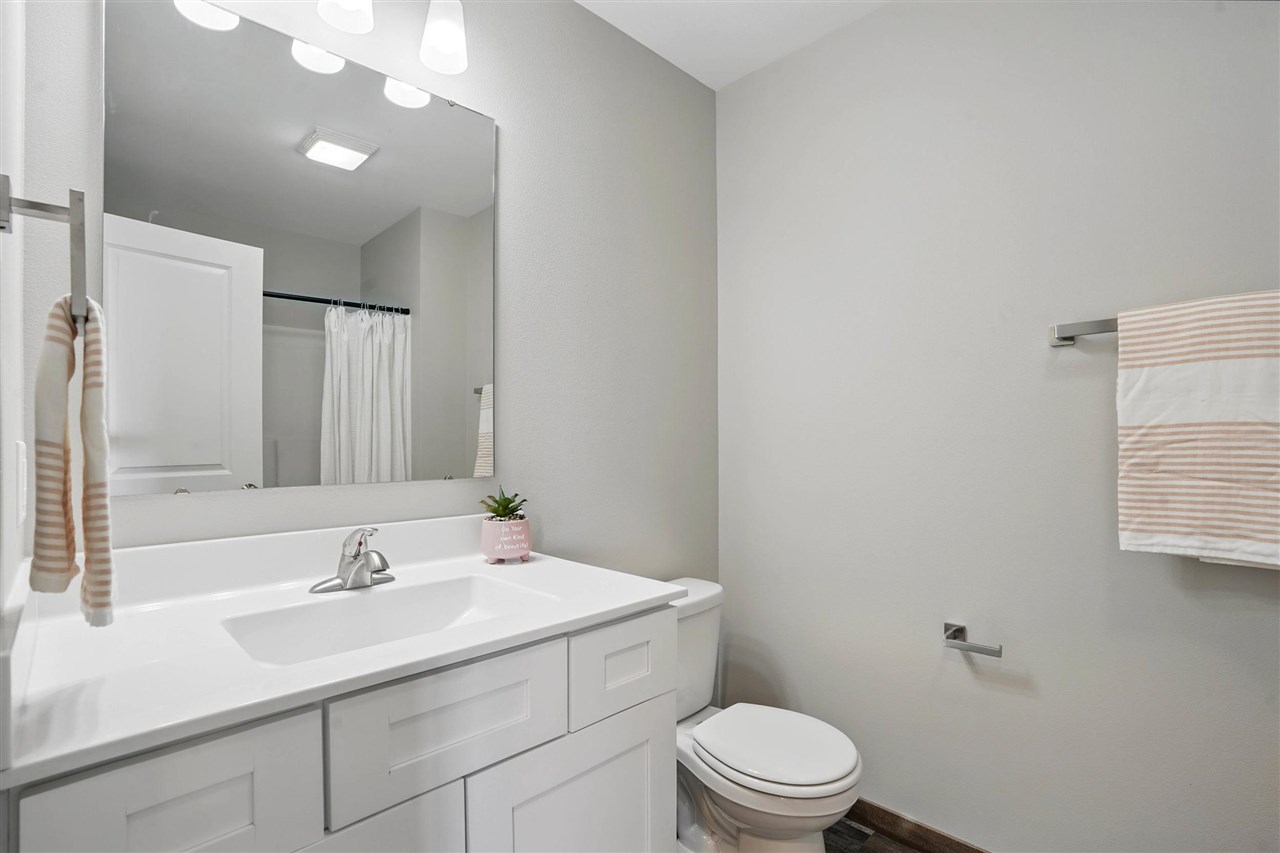 1920 Croell Avenue Tiffin IA 52340