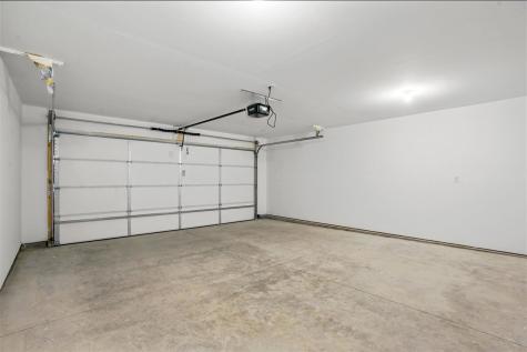 1920 Croell Avenue Tiffin IA 52340