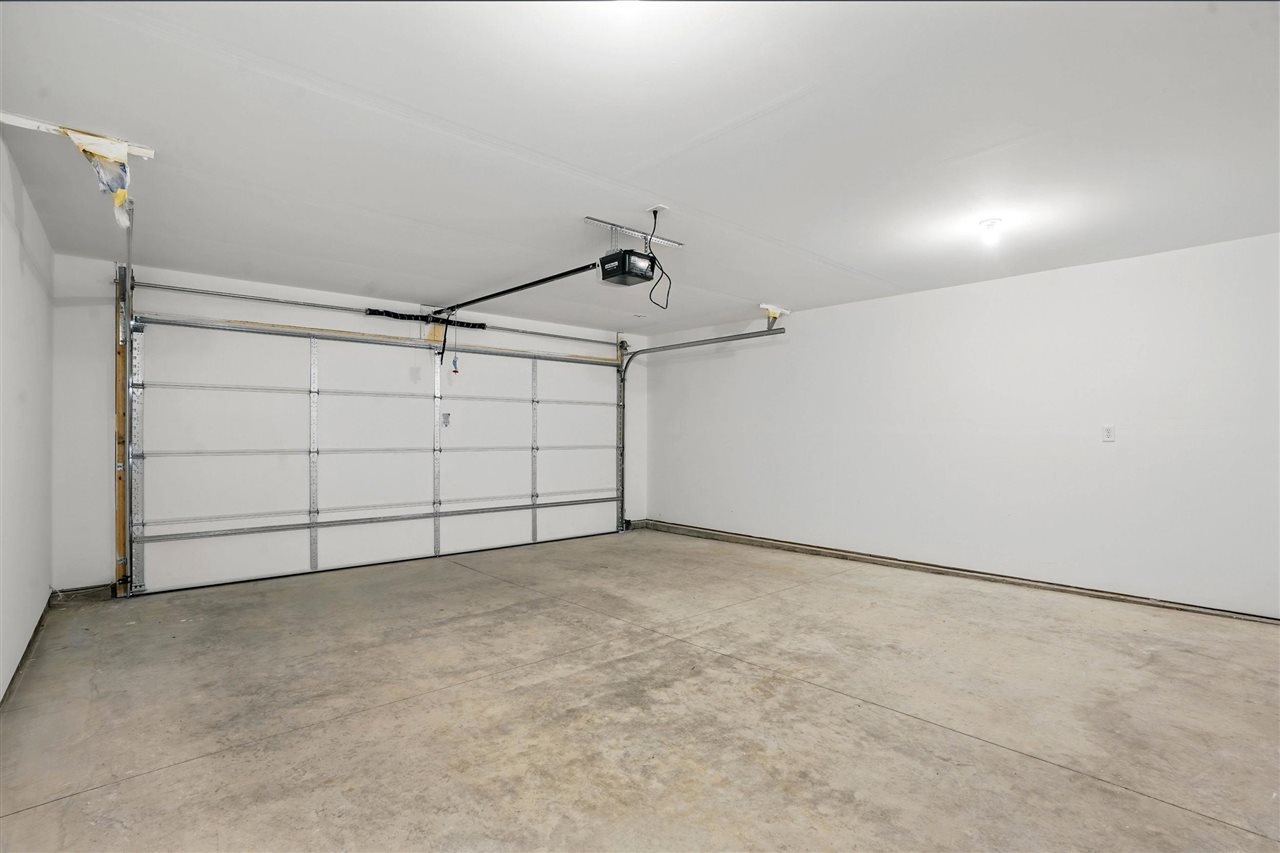 1920 Croell Avenue Tiffin IA 52340