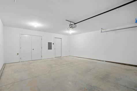 1920 Croell Avenue Tiffin IA 52340