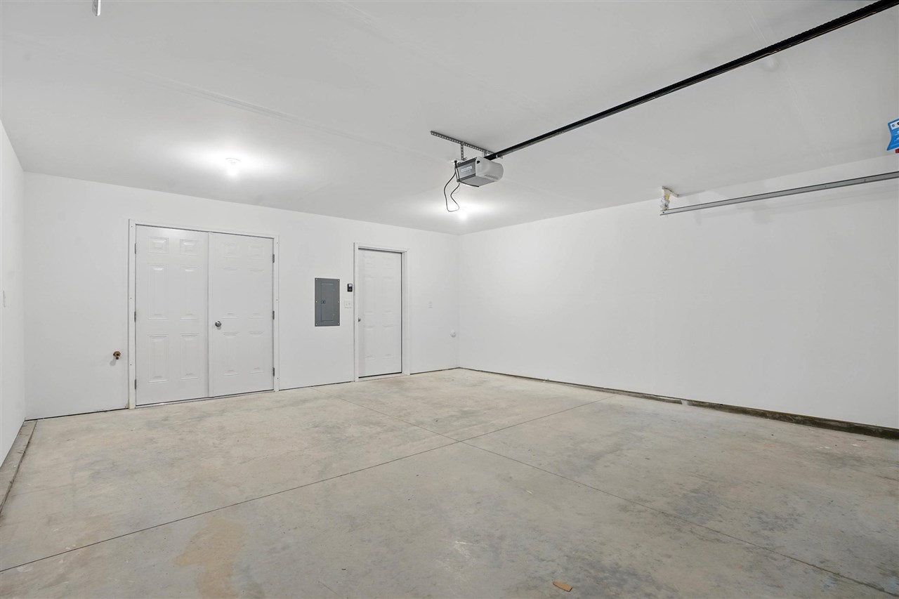 1920 Croell Avenue Tiffin IA 52340