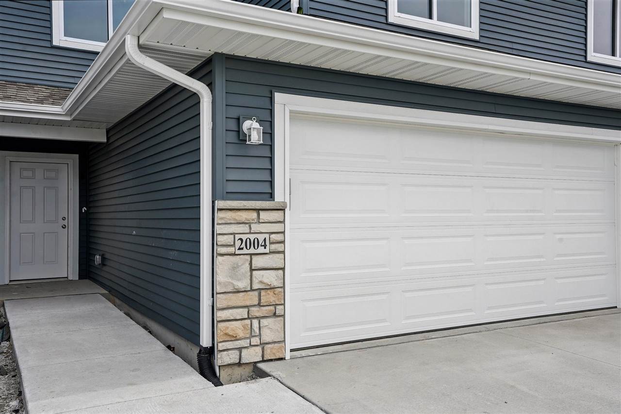 1920 Croell Avenue Tiffin IA 52340