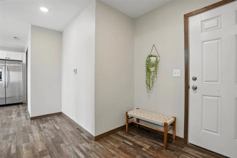 1920 Croell Avenue Tiffin IA 52340