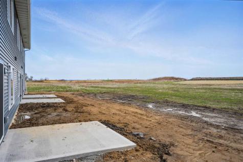 1920 Croell Avenue Tiffin IA 52340