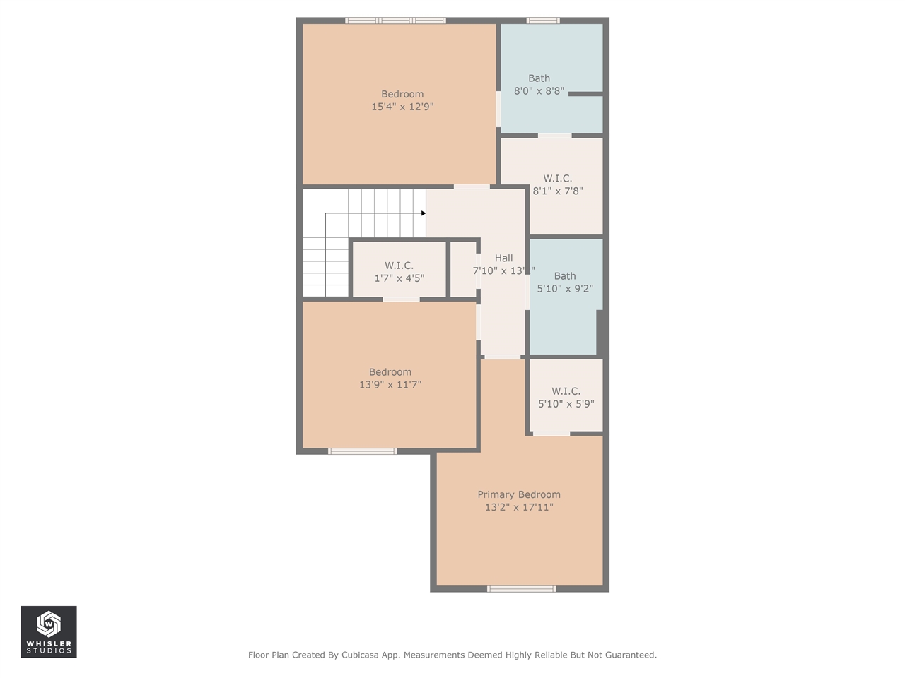 1920 Croell Avenue Tiffin IA 52340