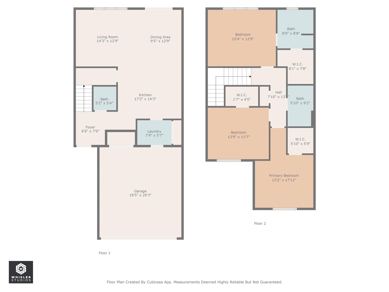 1920 Croell Avenue Tiffin IA 52340