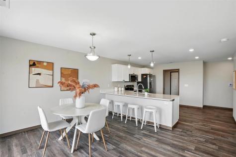 1920 Croell Avenue Tiffin IA 52340