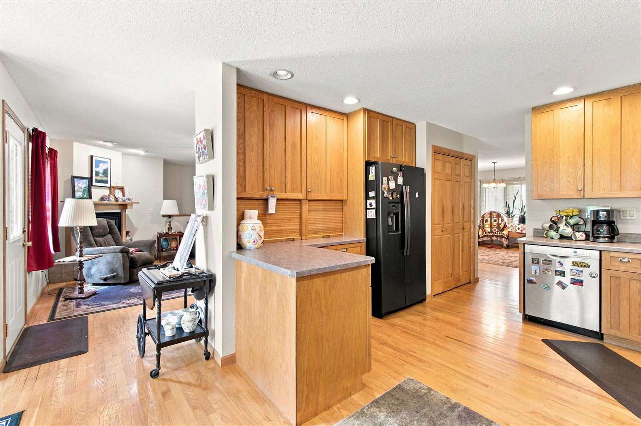 2956 Orchard View Lane Iowa City IA 52240