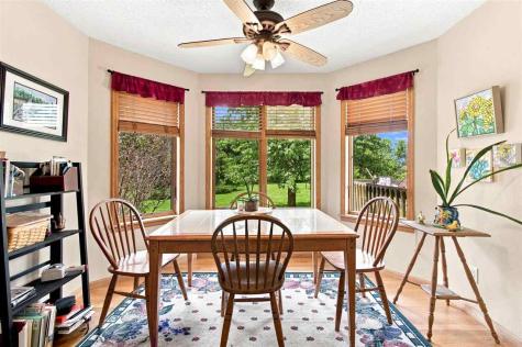 2956 Orchard View Lane Iowa City IA 52240