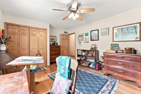 2956 Orchard View Lane Iowa City IA 52240