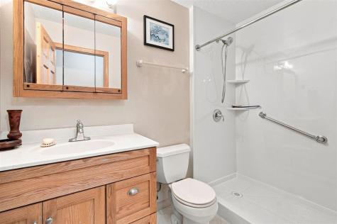 2956 Orchard View Lane Iowa City IA 52240