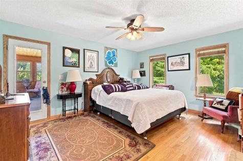 2956 Orchard View Lane Iowa City IA 52240