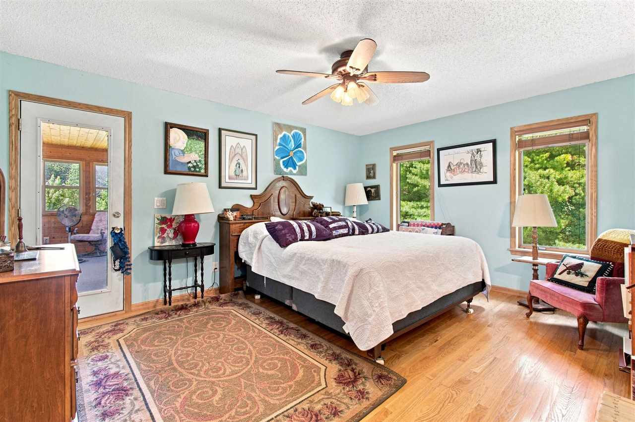 2956 Orchard View Lane Iowa City IA 52240