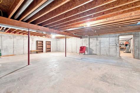 2956 Orchard View Lane Iowa City IA 52240