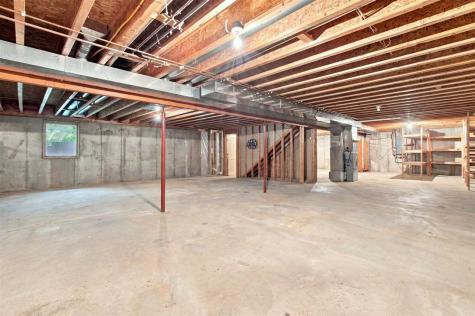 2956 Orchard View Lane Iowa City IA 52240