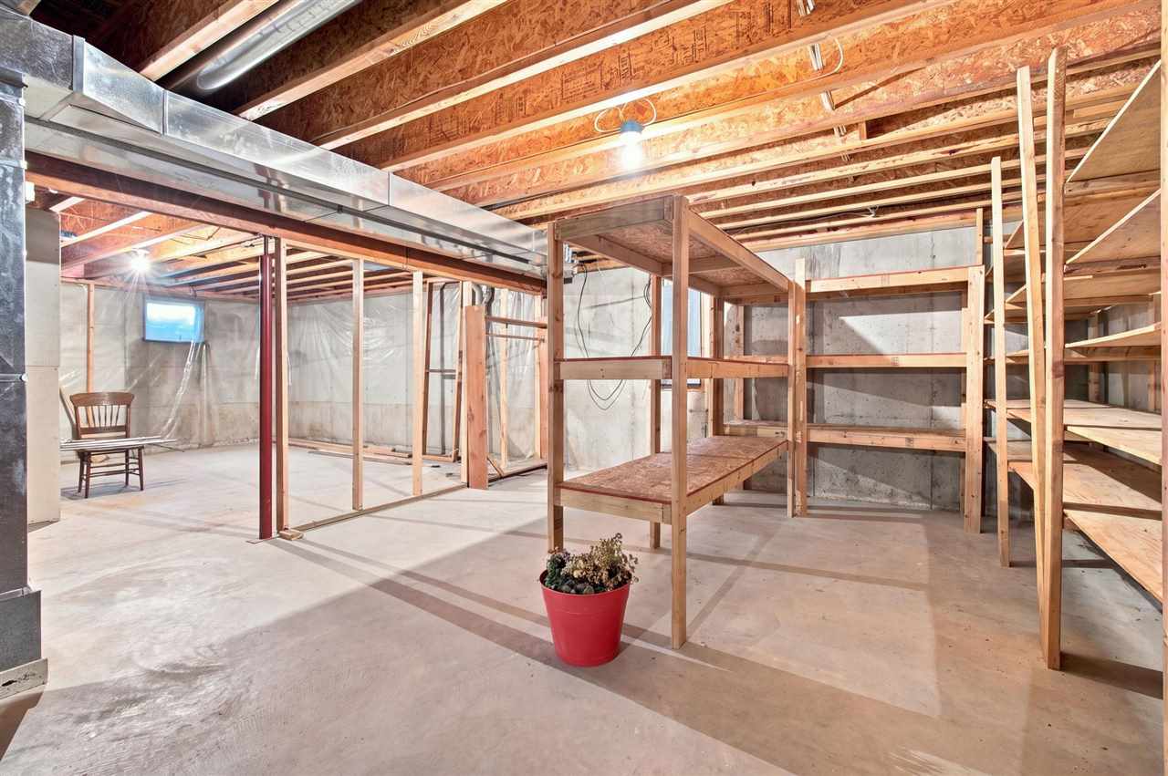 2956 Orchard View Lane Iowa City IA 52240