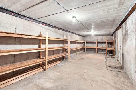 2956 Orchard View Lane Iowa City IA 52240