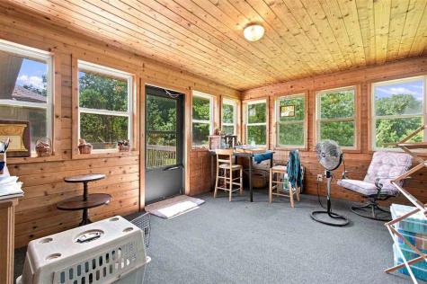 2956 Orchard View Lane Iowa City IA 52240