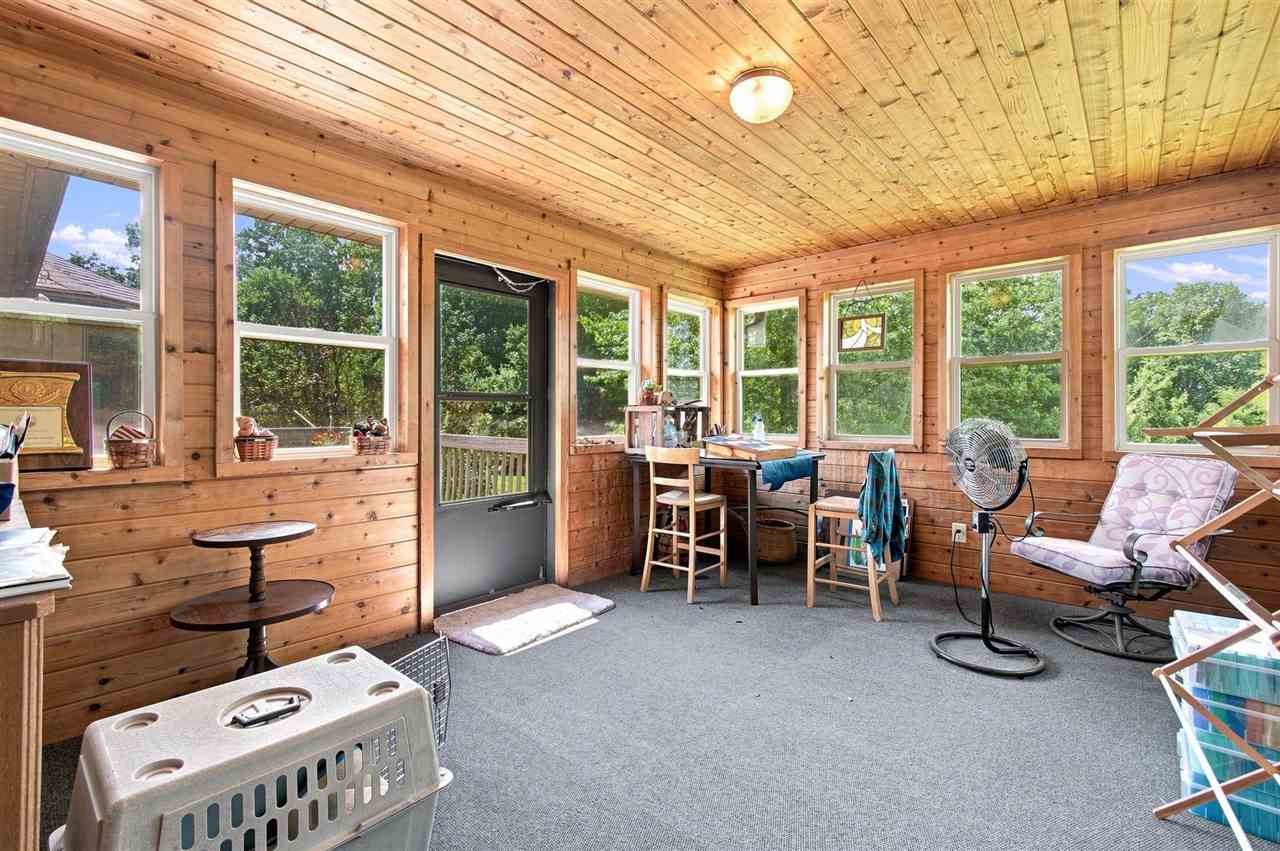 2956 Orchard View Lane Iowa City IA 52240