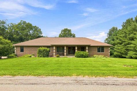 2956 Orchard View Lane Iowa City IA 52240