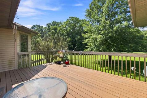 2956 Orchard View Lane Iowa City IA 52240