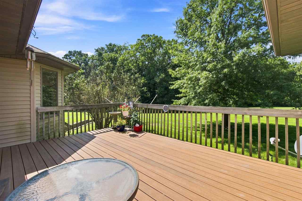 2956 Orchard View Lane Iowa City IA 52240