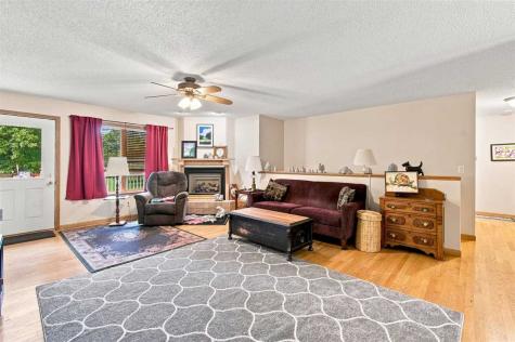2956 Orchard View Lane Iowa City IA 52240